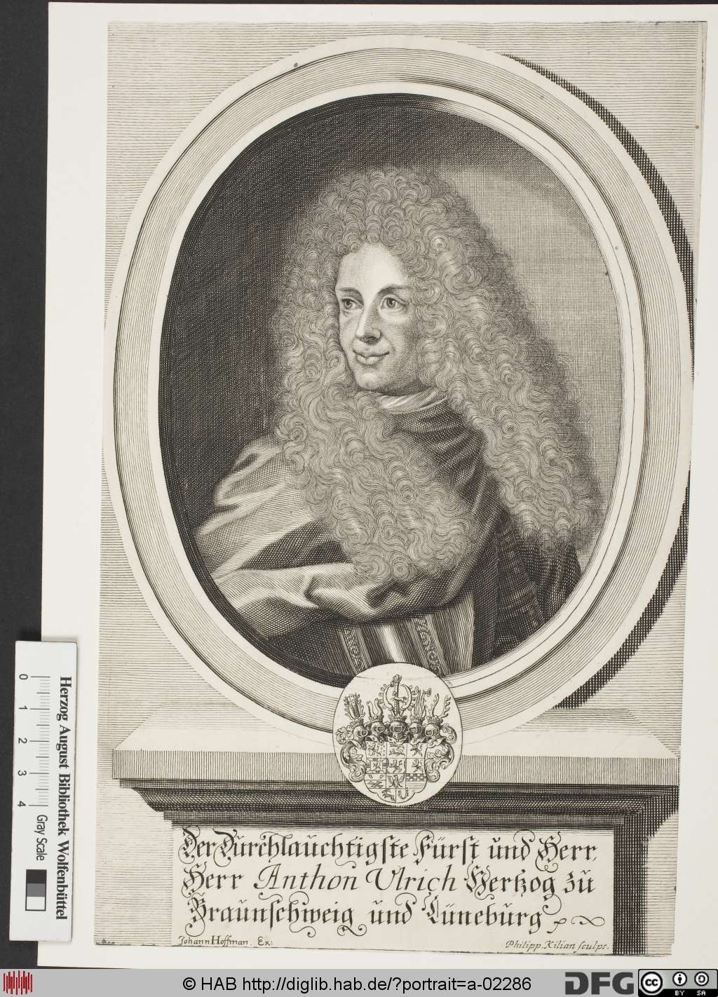 http://diglib.hab.de/varia/portrait/a-02286/000001.jpg