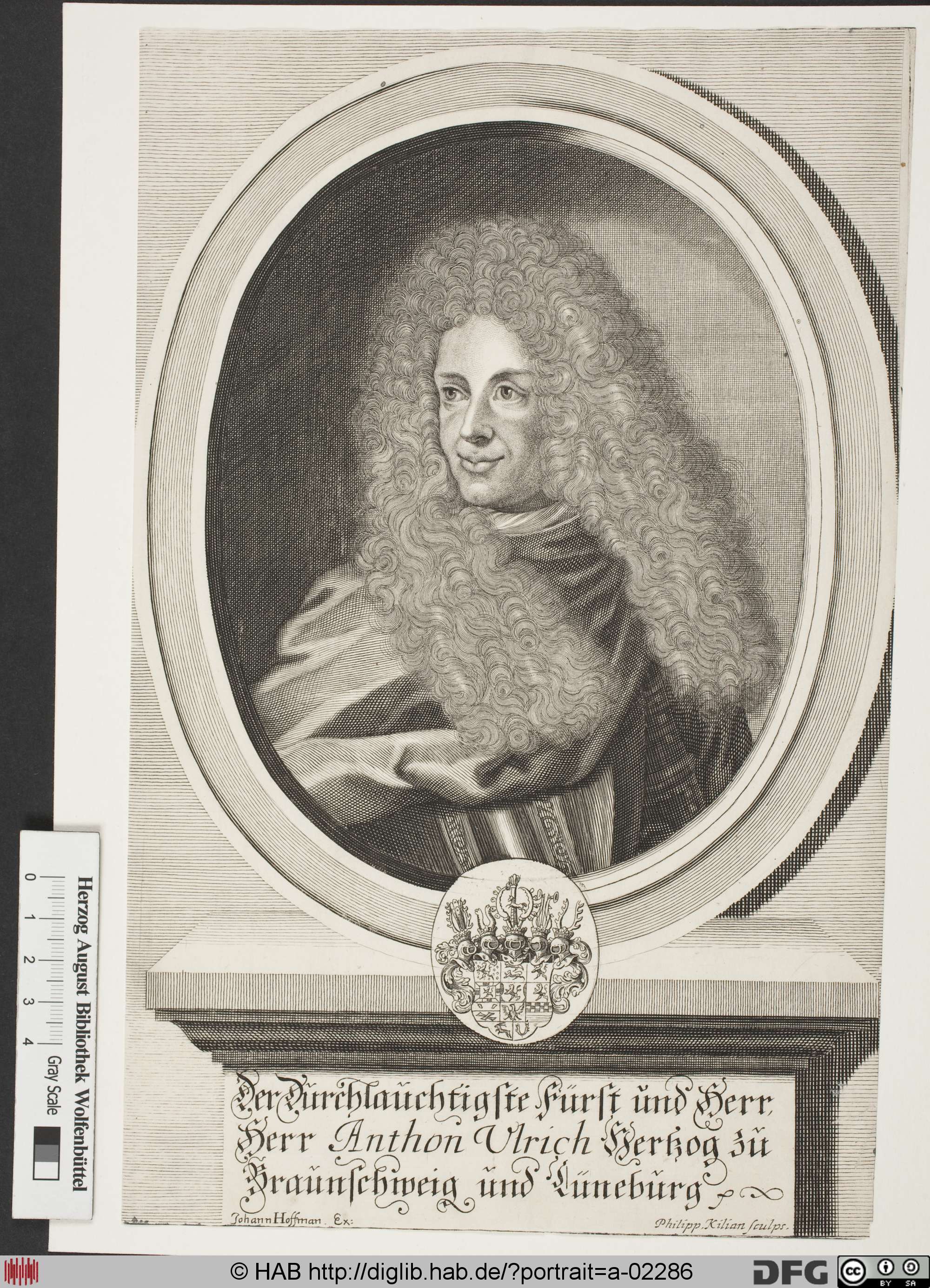 http://diglib.hab.de/varia/portrait/a-02286/max/000001.jpg