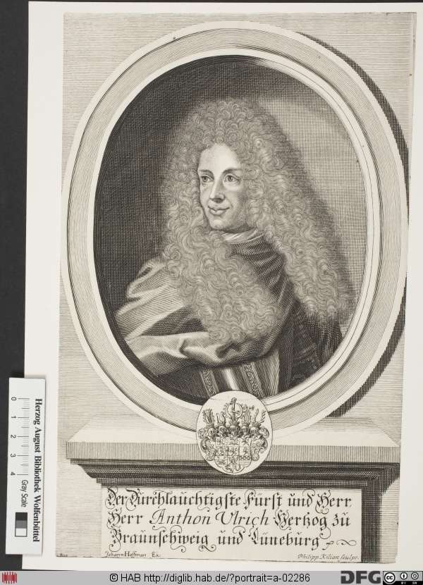 http://diglib.hab.de/varia/portrait/a-02286/min/000001.jpg