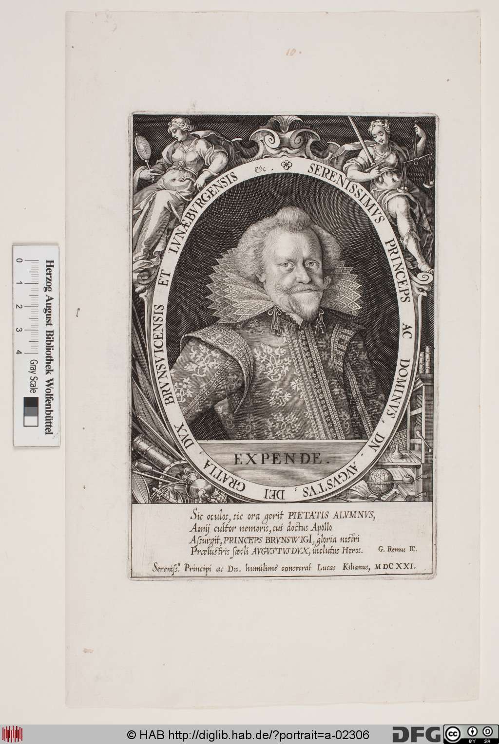 http://diglib.hab.de/varia/portrait/a-02306/000001.jpg