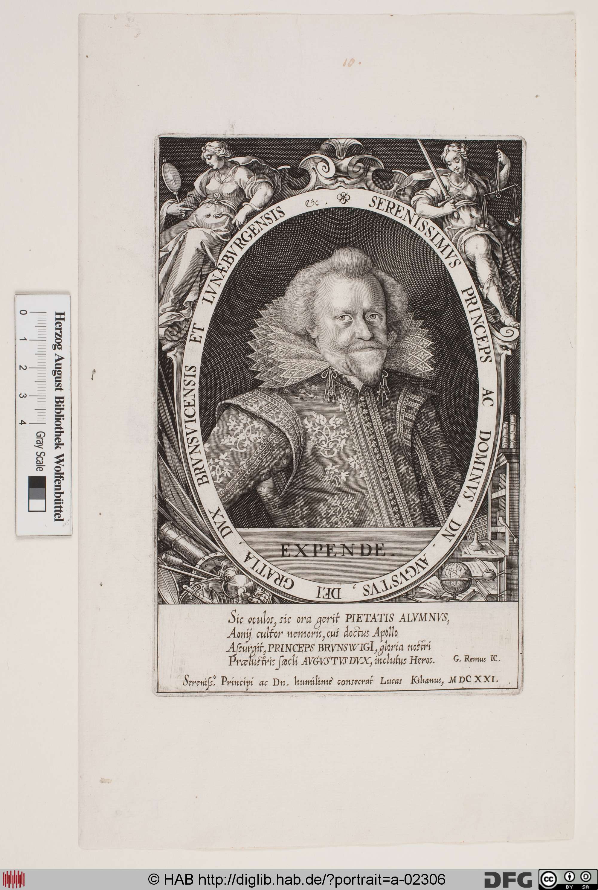 http://diglib.hab.de/varia/portrait/a-02306/max/000001.jpg