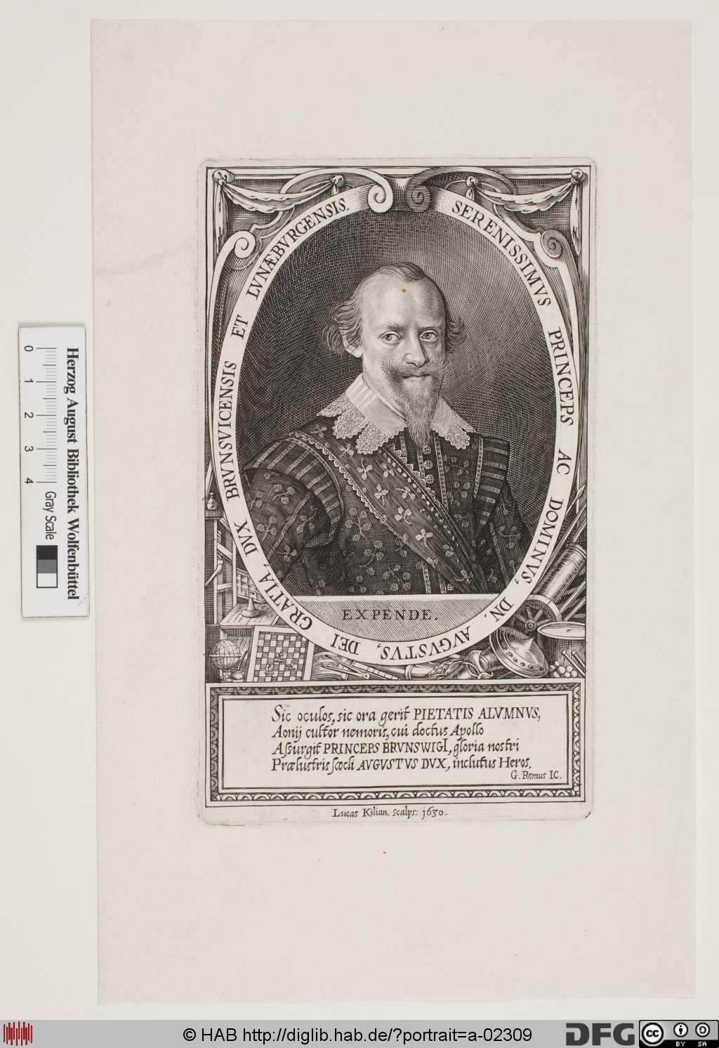 http://diglib.hab.de/varia/portrait/a-02309/000001.jpg