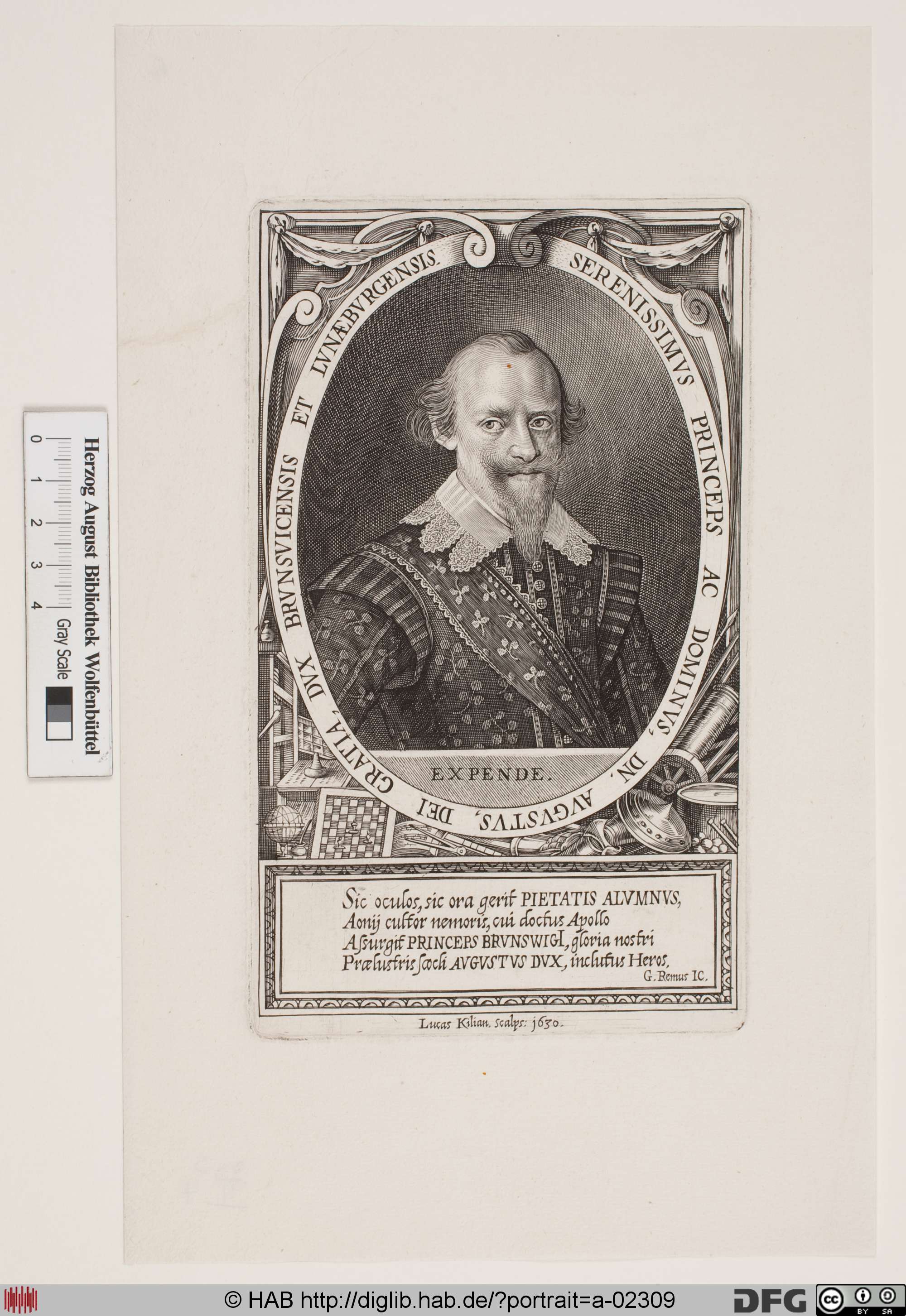 http://diglib.hab.de/varia/portrait/a-02309/max/000001.jpg