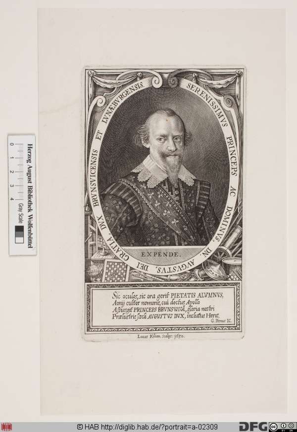 http://diglib.hab.de/varia/portrait/a-02309/min/000001.jpg