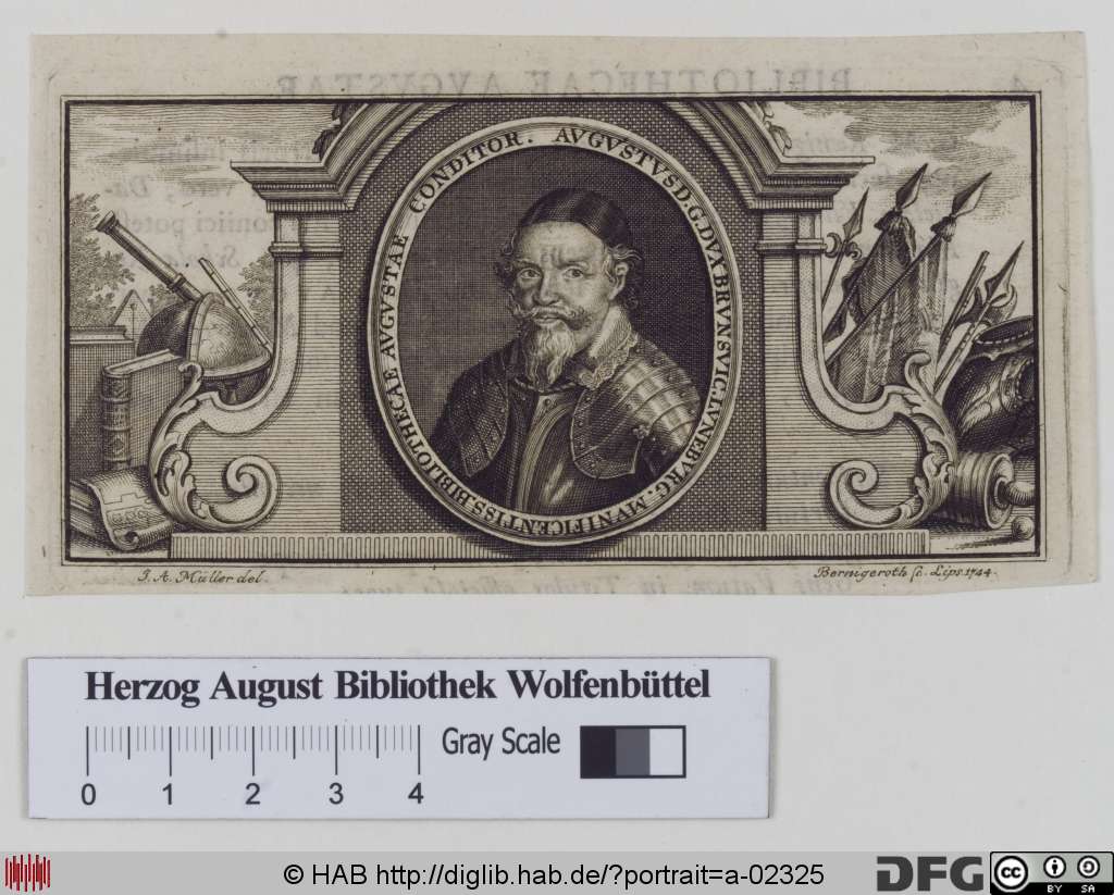 http://diglib.hab.de/varia/portrait/a-02325/000001.jpg
