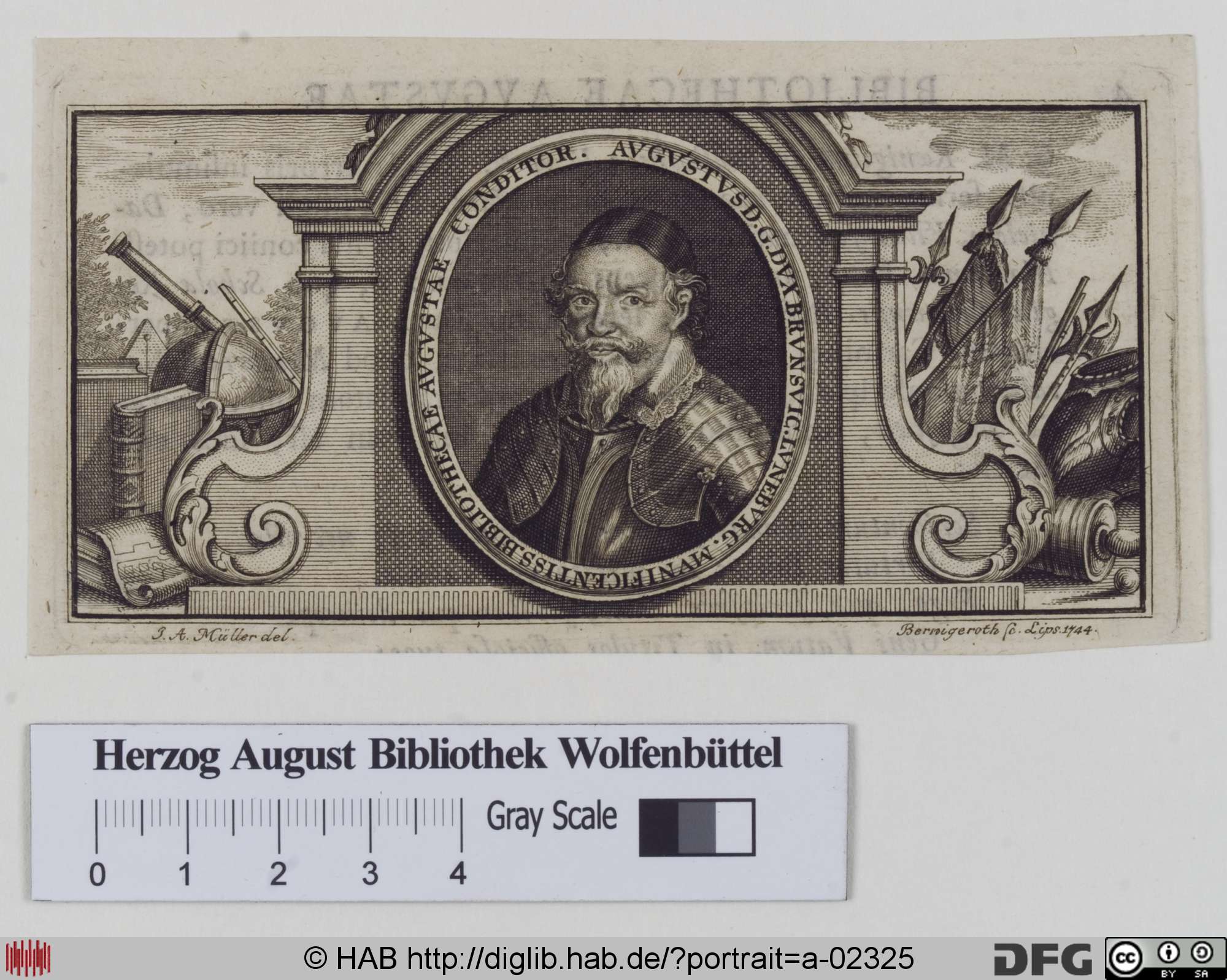 http://diglib.hab.de/varia/portrait/a-02325/max/000001.jpg