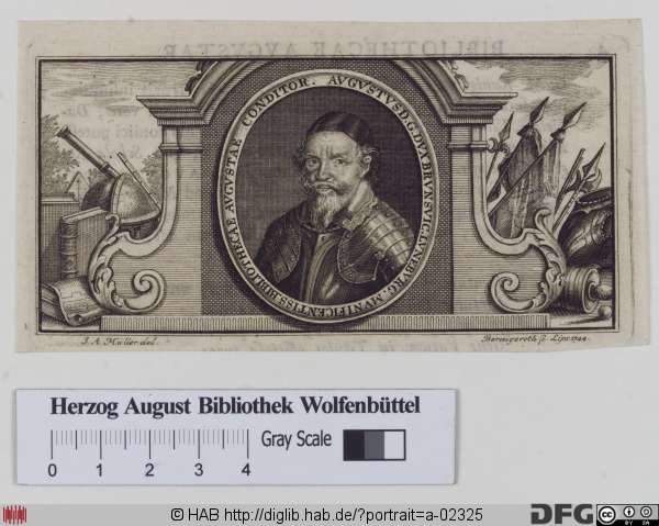http://diglib.hab.de/varia/portrait/a-02325/min/000001.jpg