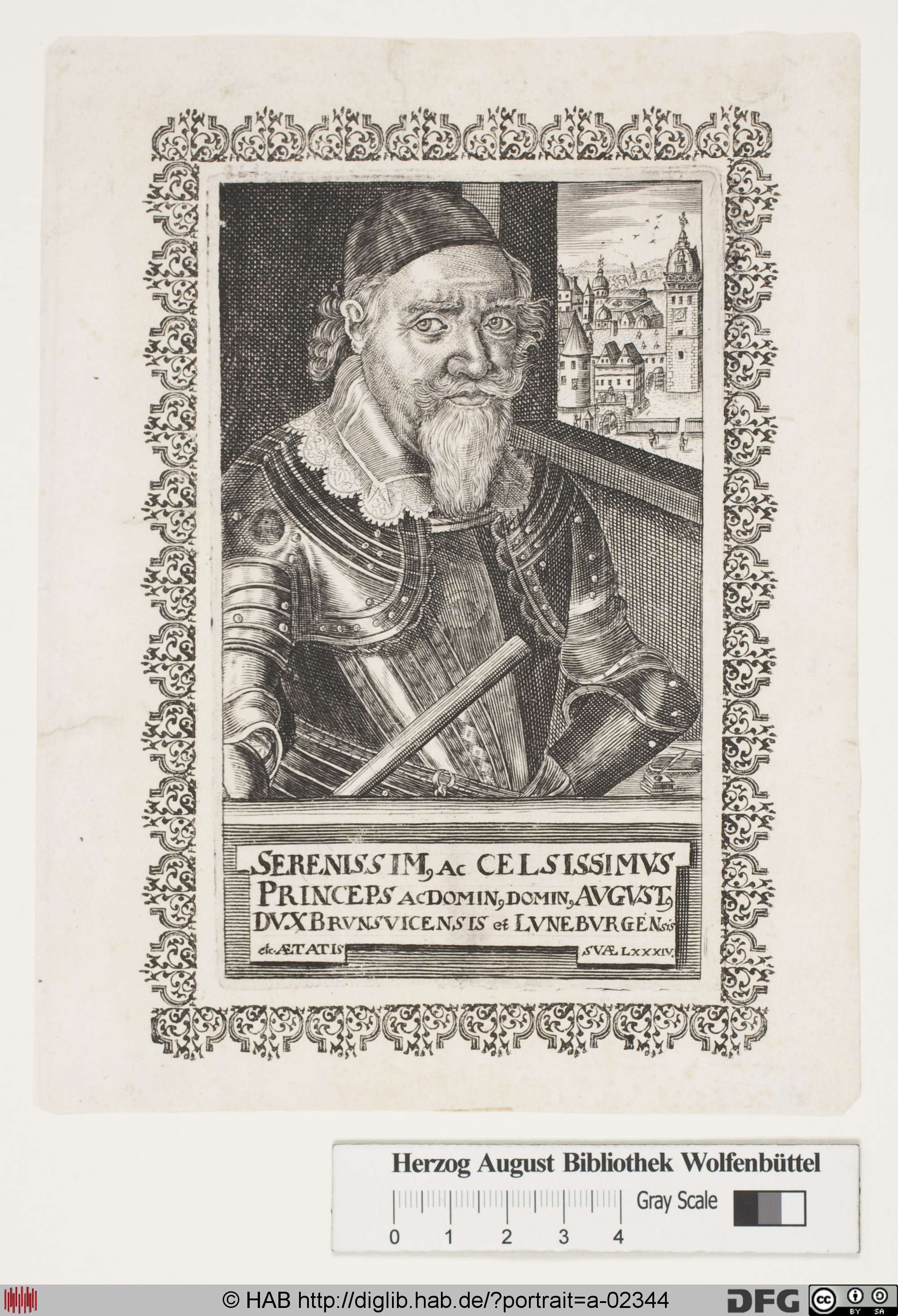 http://diglib.hab.de/varia/portrait/a-02344/max/000001.jpg