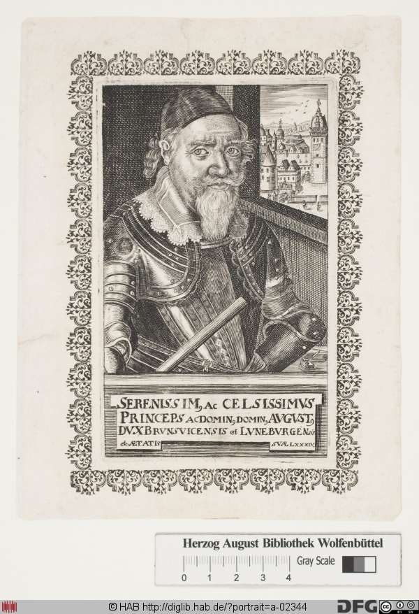 http://diglib.hab.de/varia/portrait/a-02344/min/000001.jpg