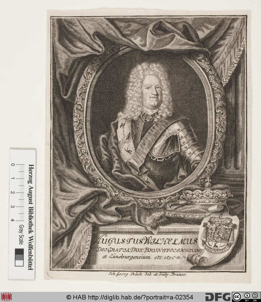 http://diglib.hab.de/varia/portrait/a-02354/000001.jpg