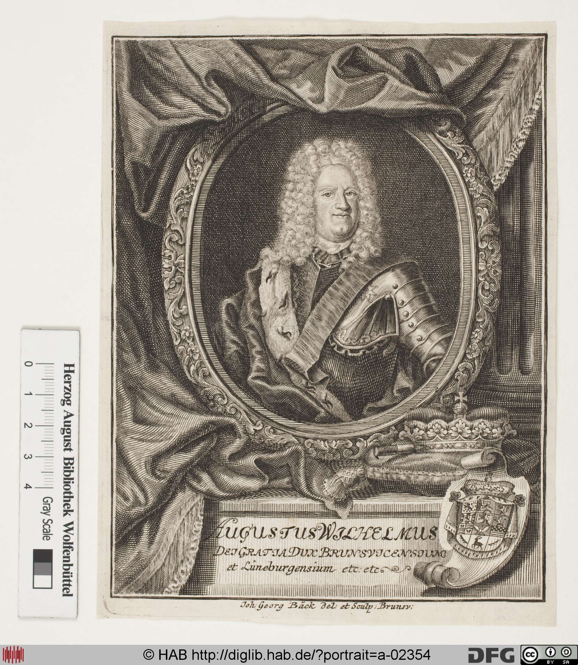 http://diglib.hab.de/varia/portrait/a-02354/max/000001.jpg