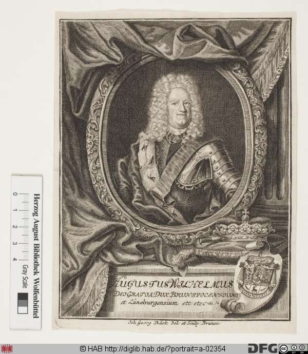 http://diglib.hab.de/varia/portrait/a-02354/min/000001.jpg