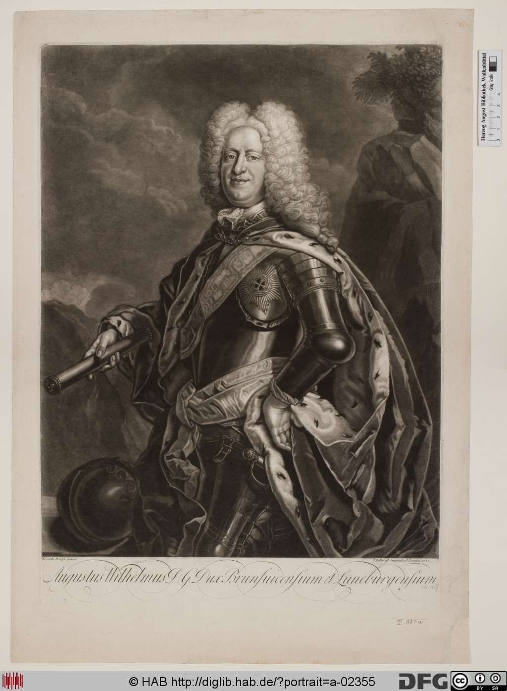 http://diglib.hab.de/varia/portrait/a-02355/000001.jpg