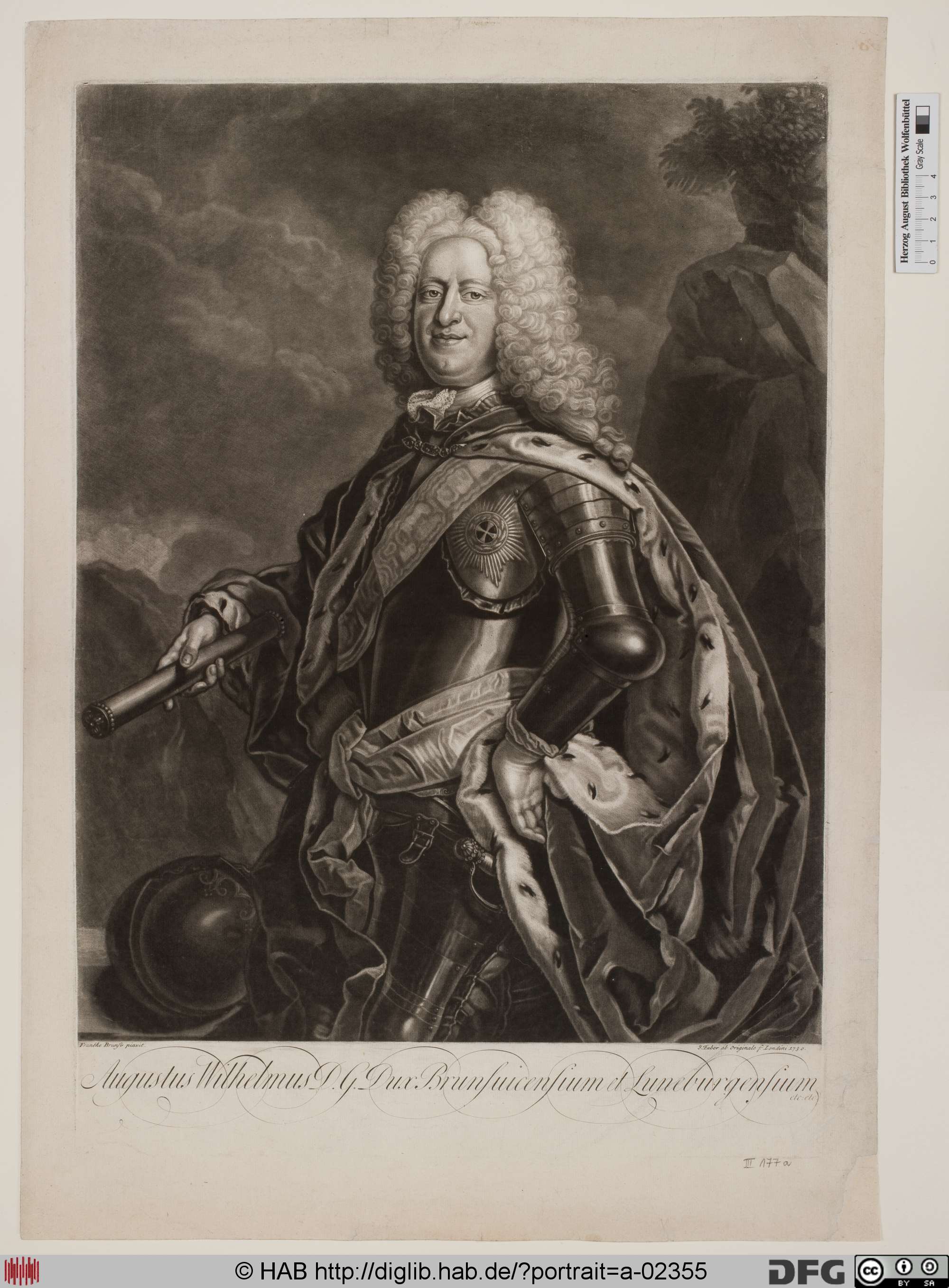 http://diglib.hab.de/varia/portrait/a-02355/max/000001.jpg
