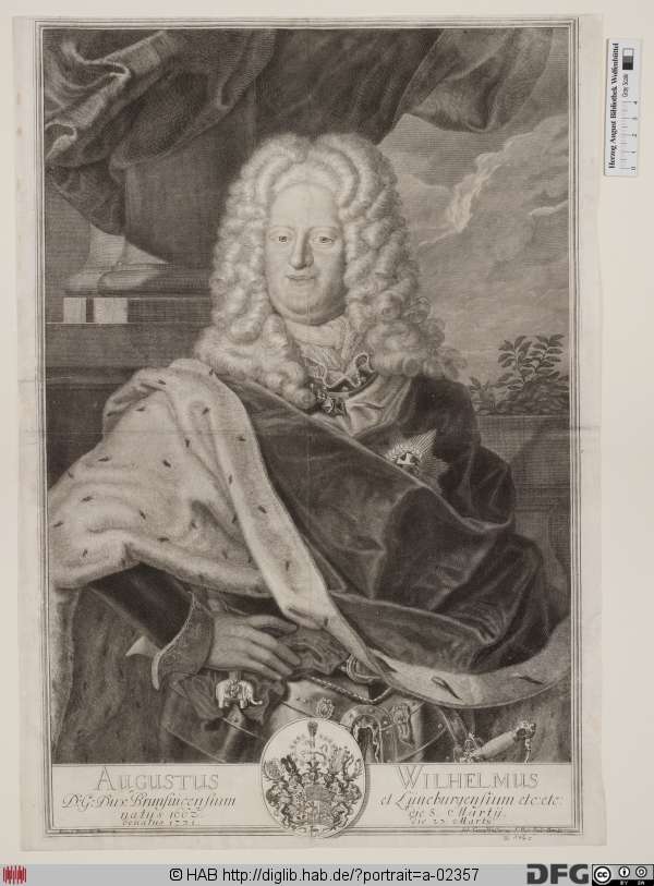 http://diglib.hab.de/varia/portrait/a-02357/min/000001.jpg