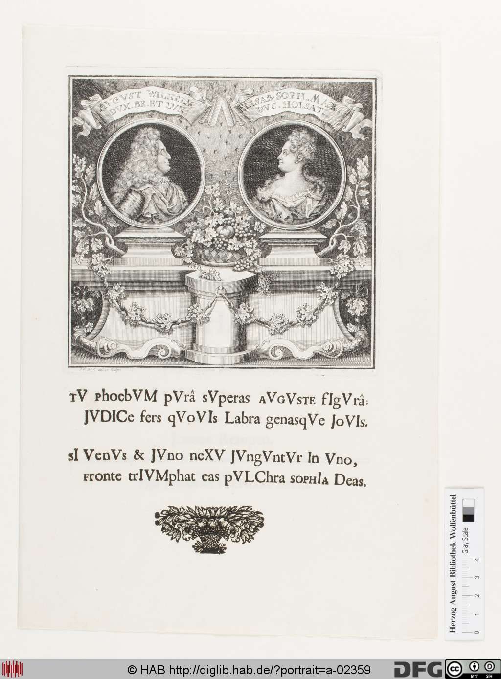 http://diglib.hab.de/varia/portrait/a-02359/000001.jpg