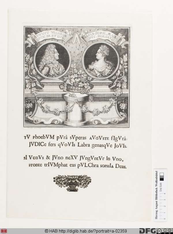http://diglib.hab.de/varia/portrait/a-02359/min/000001.jpg