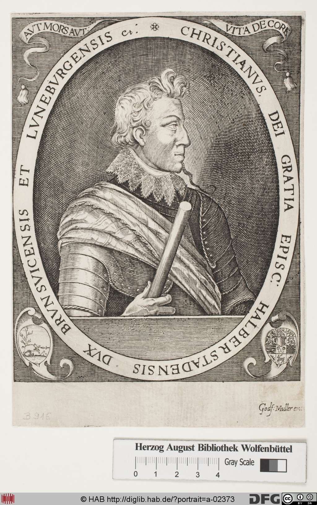 http://diglib.hab.de/varia/portrait/a-02373/000001.jpg