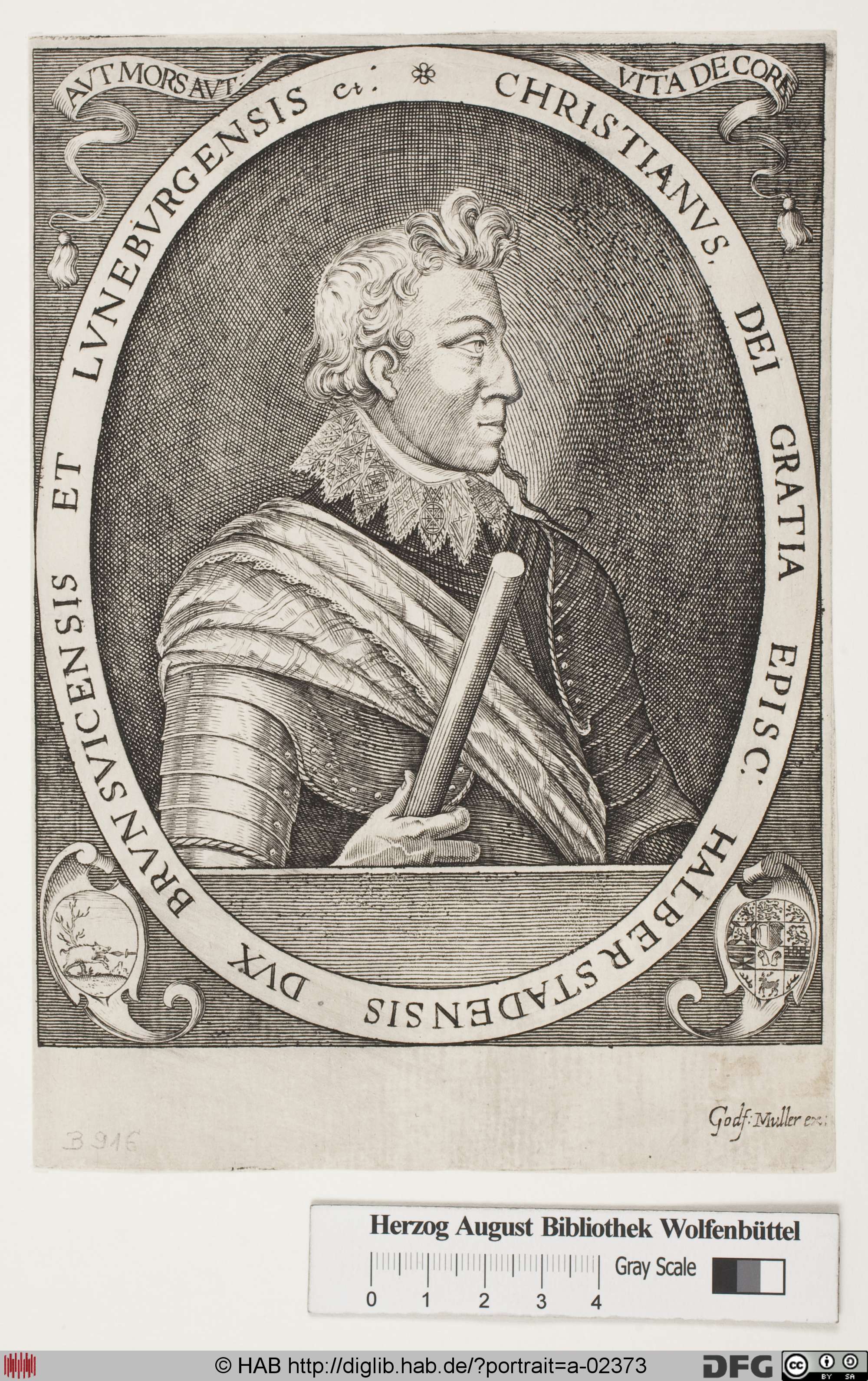 http://diglib.hab.de/varia/portrait/a-02373/max/000001.jpg