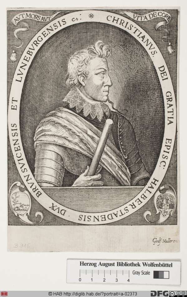 http://diglib.hab.de/varia/portrait/a-02373/min/000001.jpg