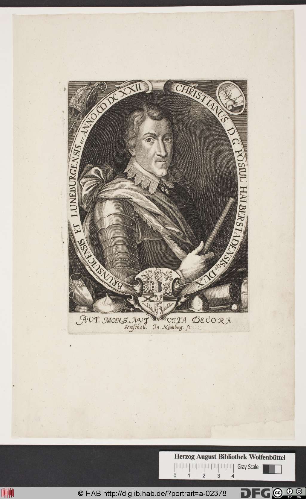 http://diglib.hab.de/varia/portrait/a-02378/000001.jpg