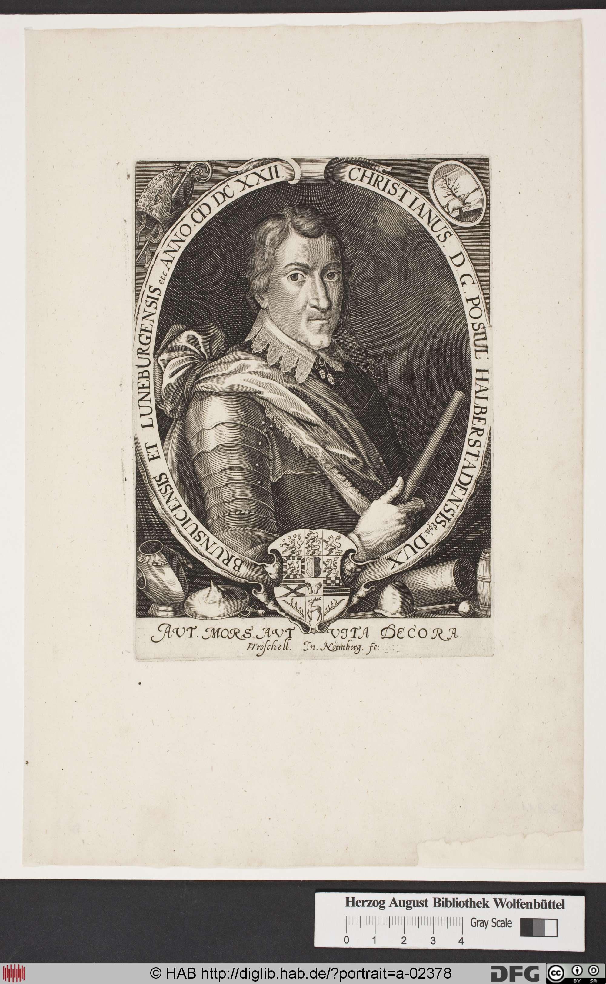 http://diglib.hab.de/varia/portrait/a-02378/max/000001.jpg