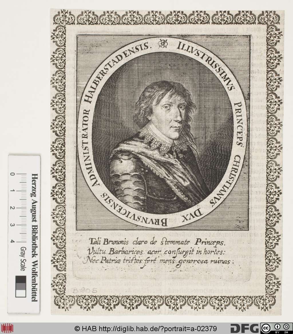 http://diglib.hab.de/varia/portrait/a-02379/000001.jpg