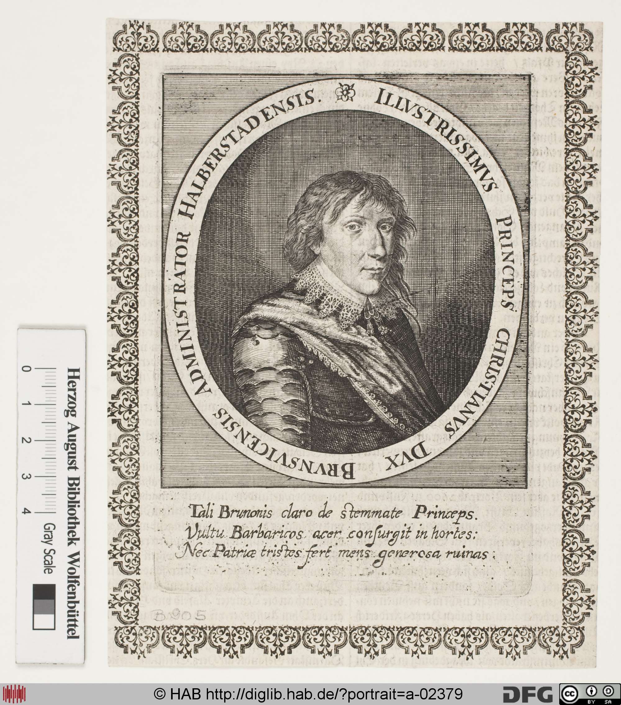 http://diglib.hab.de/varia/portrait/a-02379/max/000001.jpg