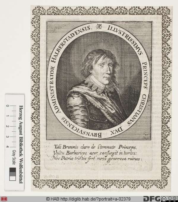 http://diglib.hab.de/varia/portrait/a-02379/min/000001.jpg