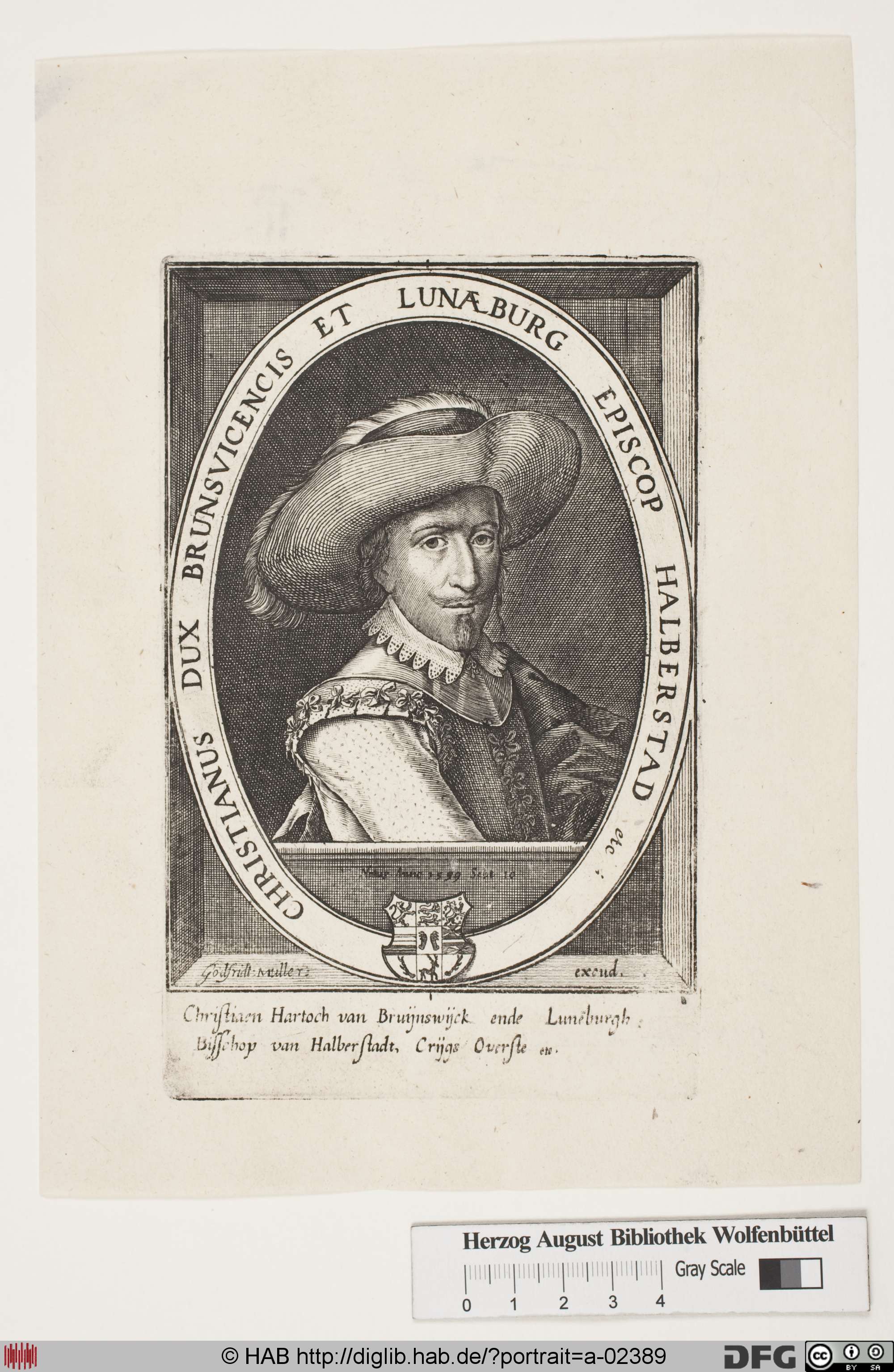 http://diglib.hab.de/varia/portrait/a-02389/max/000001.jpg
