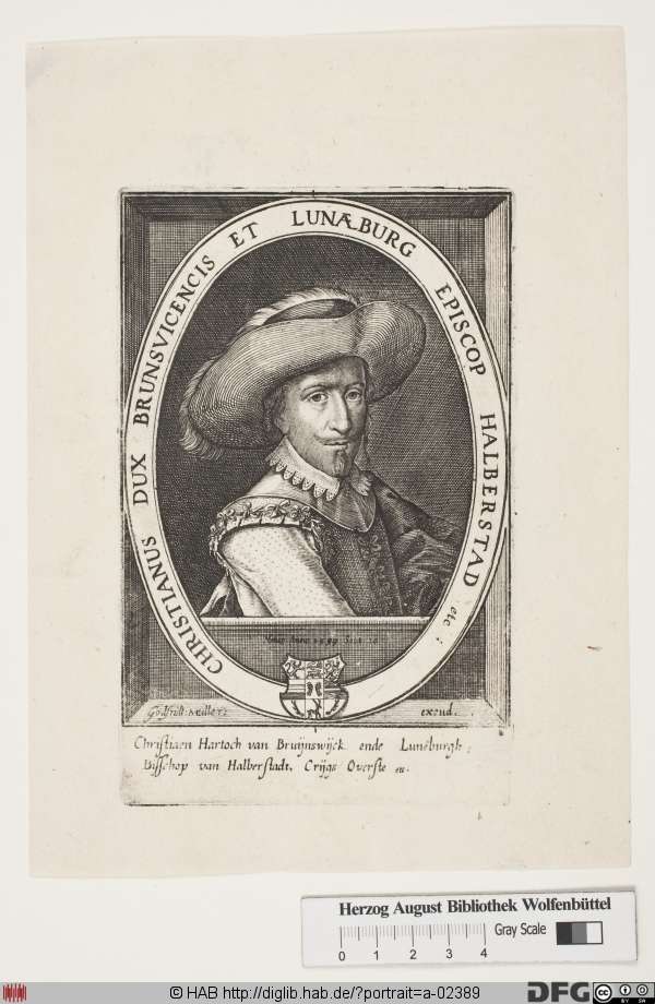 http://diglib.hab.de/varia/portrait/a-02389/min/000001.jpg