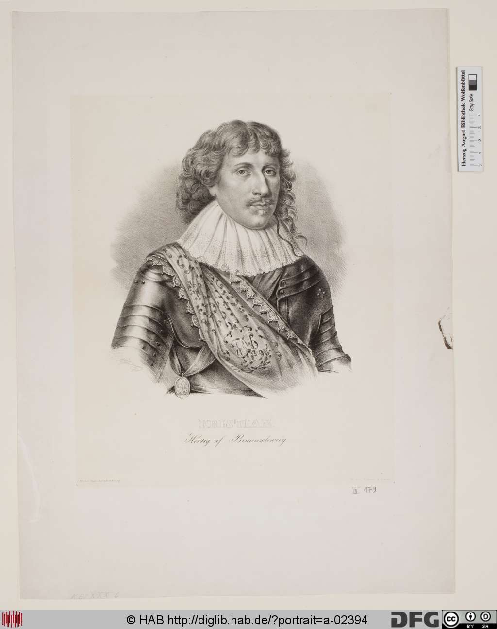 http://diglib.hab.de/varia/portrait/a-02394/000001.jpg