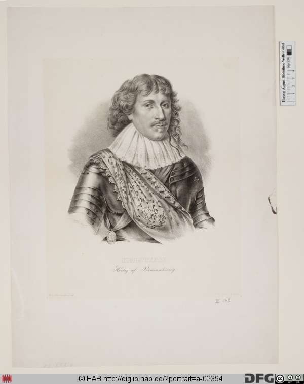 http://diglib.hab.de/varia/portrait/a-02394/min/000001.jpg