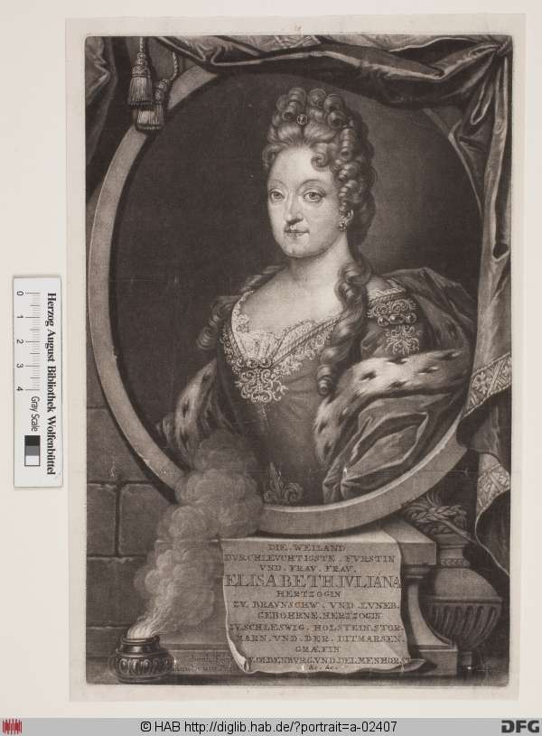 http://diglib.hab.de/varia/portrait/a-02407/min/000001.jpg