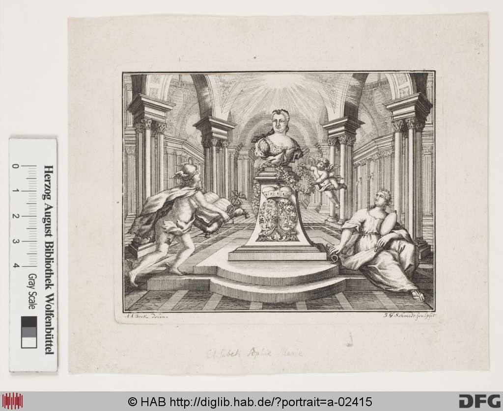 http://diglib.hab.de/varia/portrait/a-02415/000001.jpg