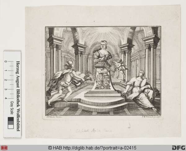 http://diglib.hab.de/varia/portrait/a-02415/min/000001.jpg