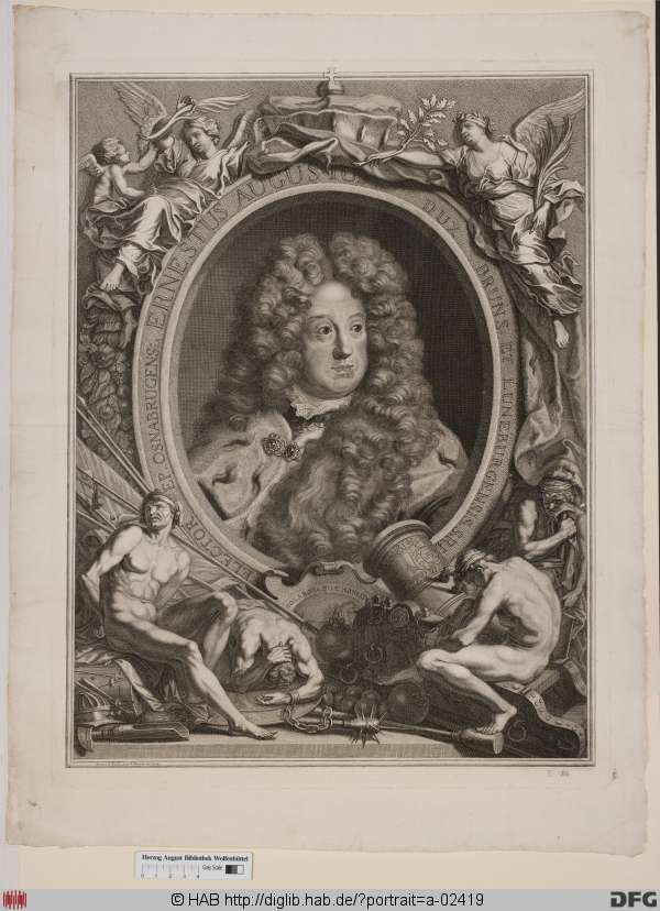 http://diglib.hab.de/varia/portrait/a-02419/min/000001.jpg