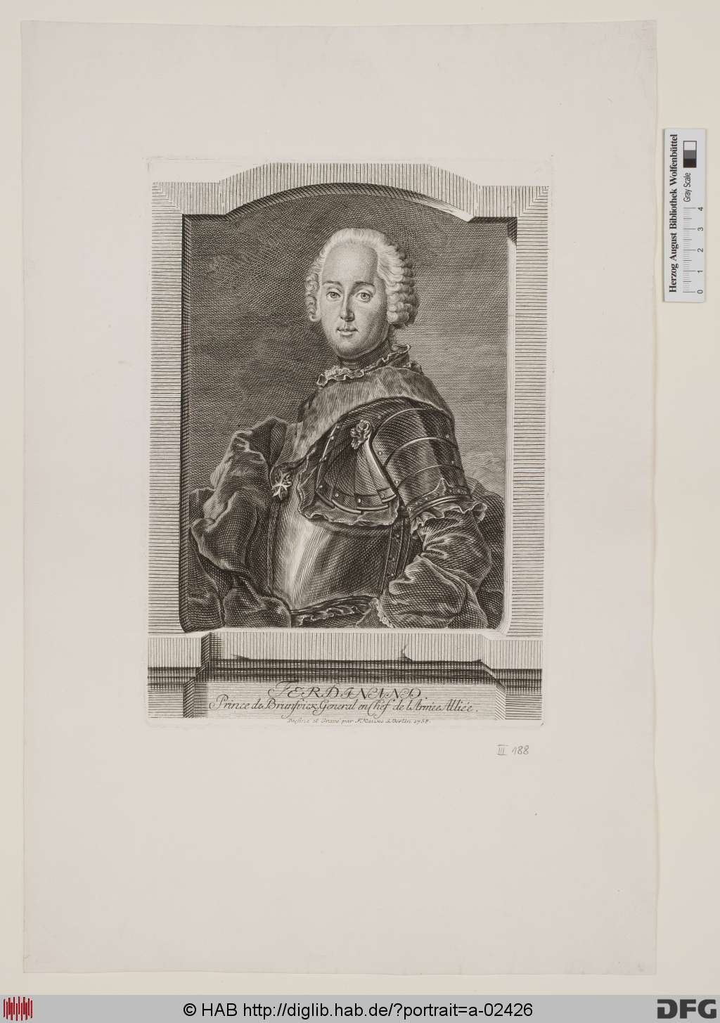 http://diglib.hab.de/varia/portrait/a-02426/000001.jpg
