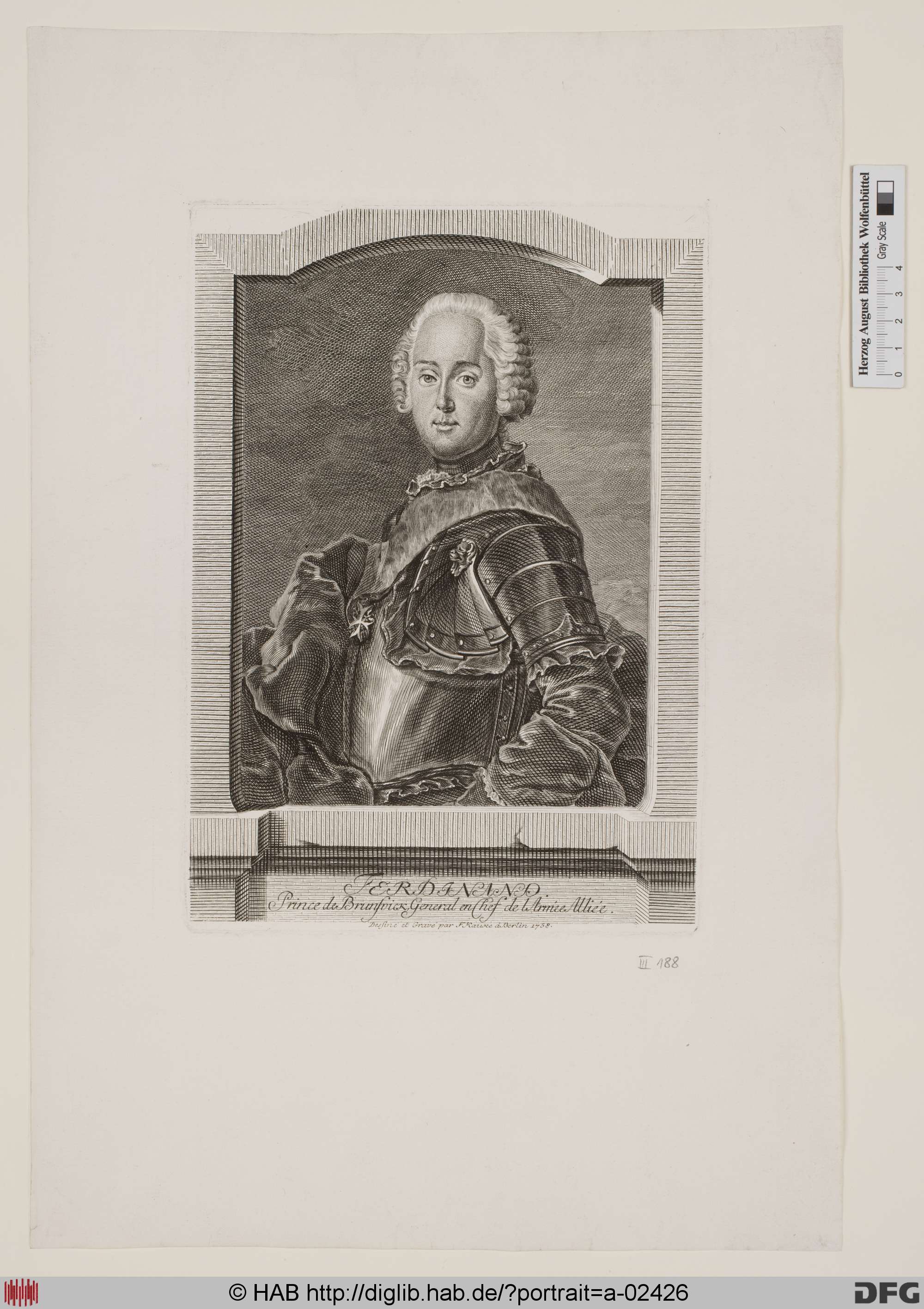 http://diglib.hab.de/varia/portrait/a-02426/max/000001.jpg