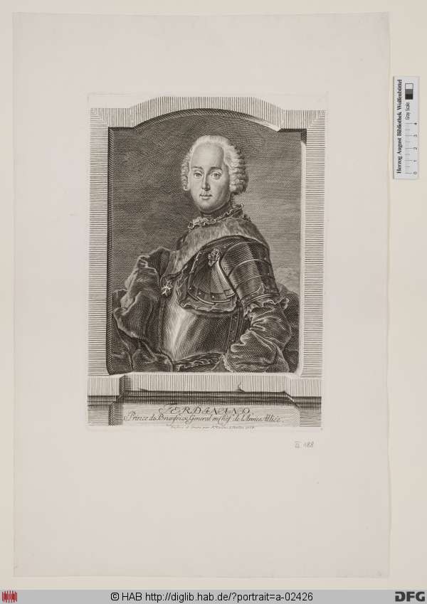 http://diglib.hab.de/varia/portrait/a-02426/min/000001.jpg