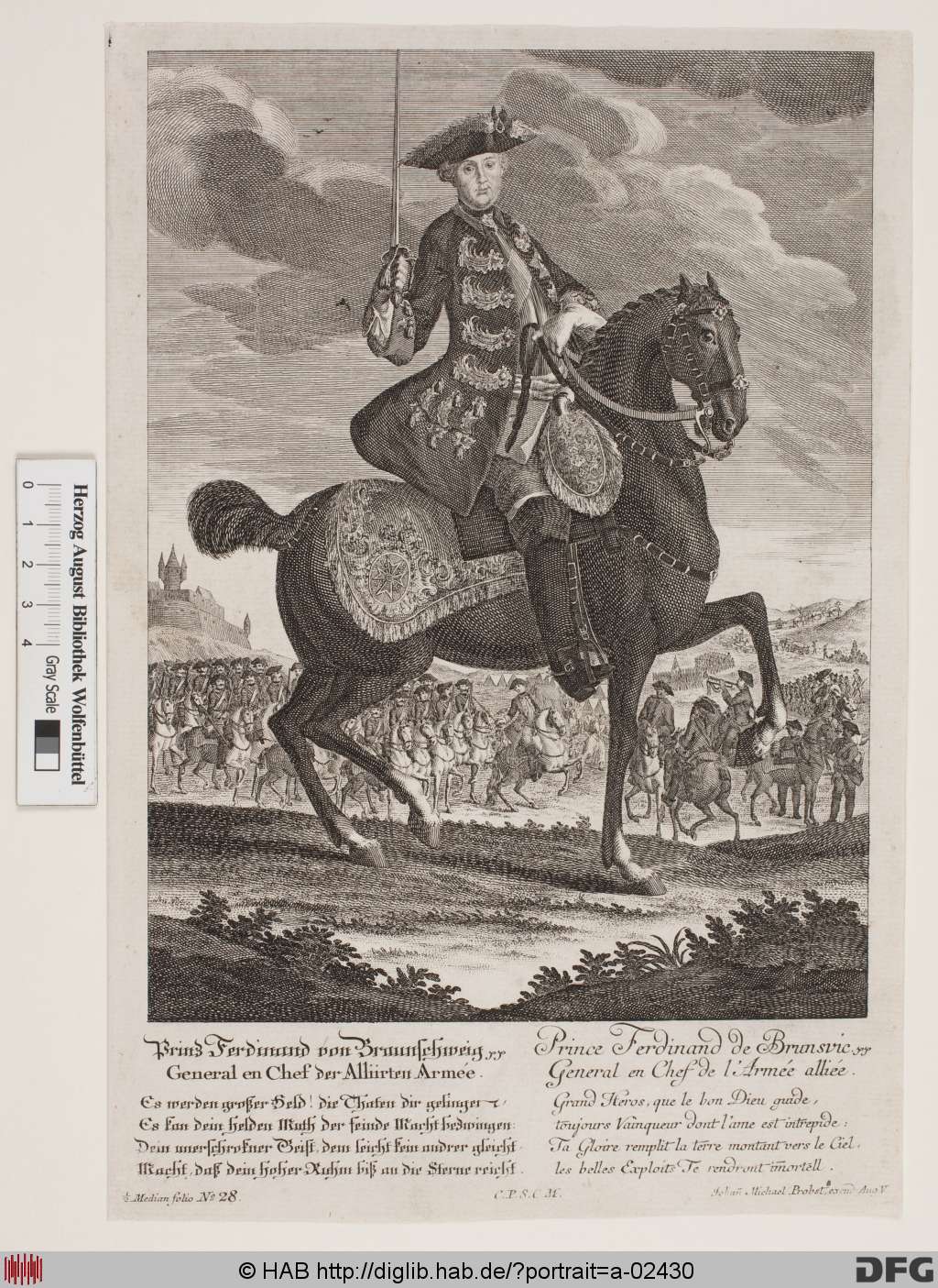 http://diglib.hab.de/varia/portrait/a-02430/000001.jpg