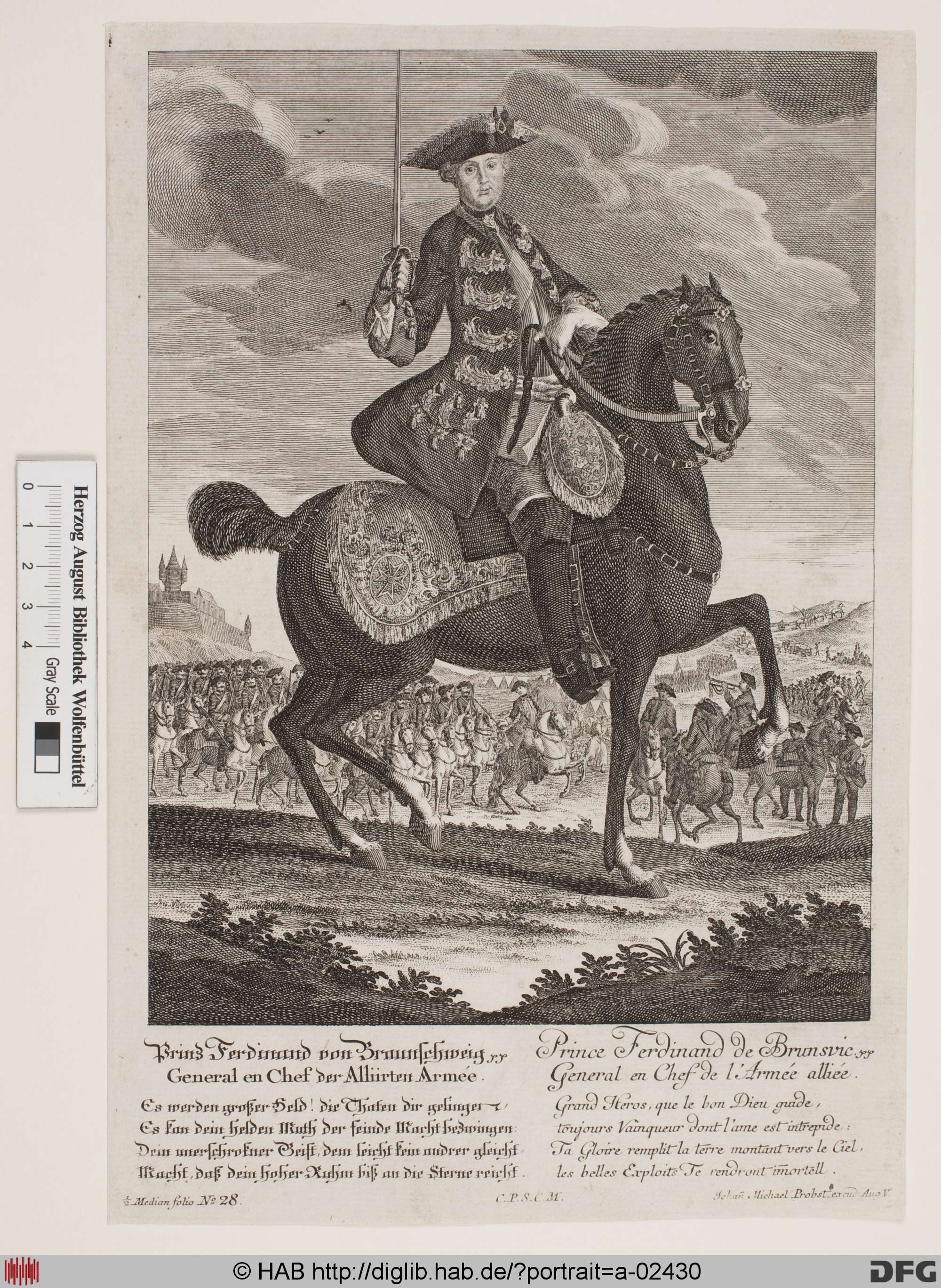 http://diglib.hab.de/varia/portrait/a-02430/max/000001.jpg