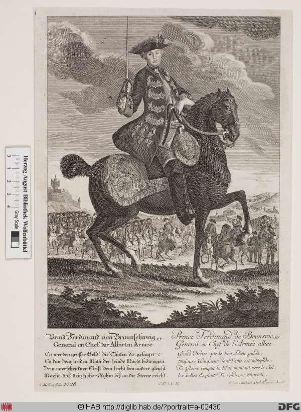 http://diglib.hab.de/varia/portrait/a-02430/min/000001.jpg
