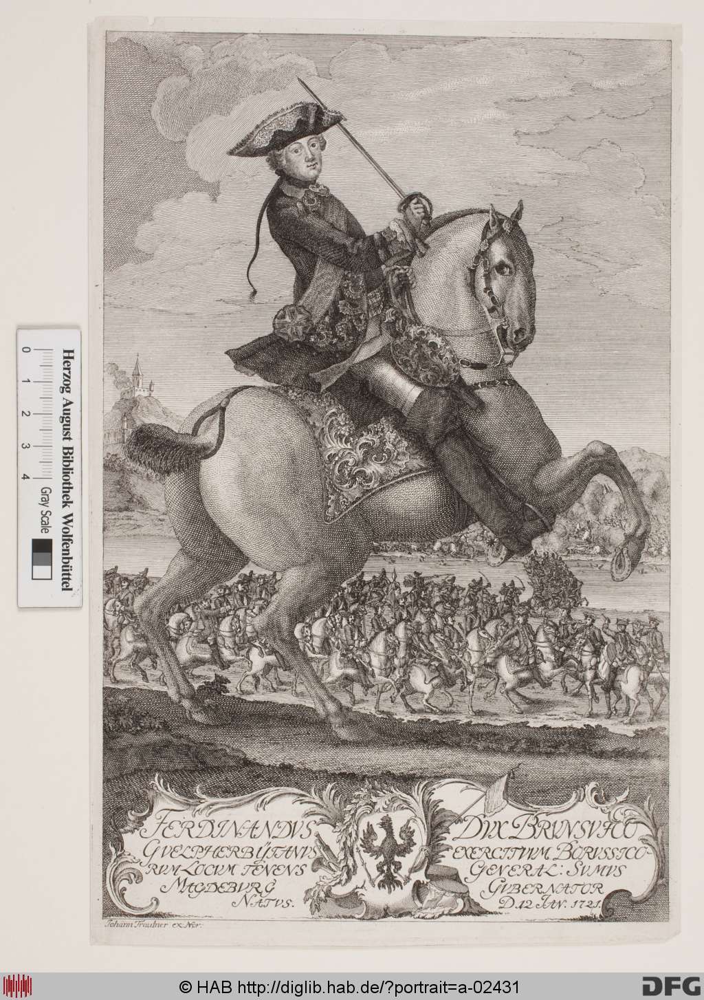 http://diglib.hab.de/varia/portrait/a-02431/000001.jpg