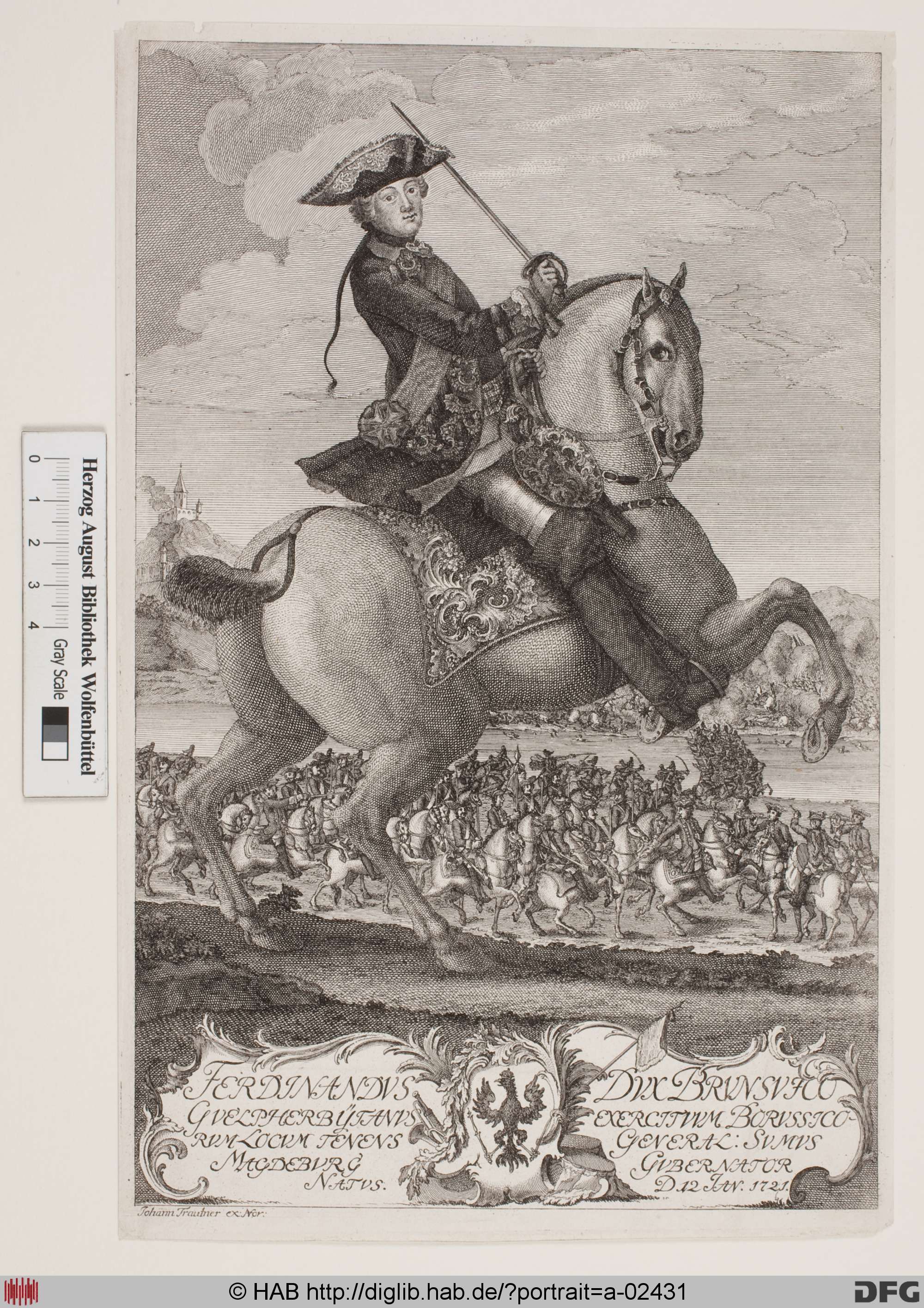 http://diglib.hab.de/varia/portrait/a-02431/max/000001.jpg