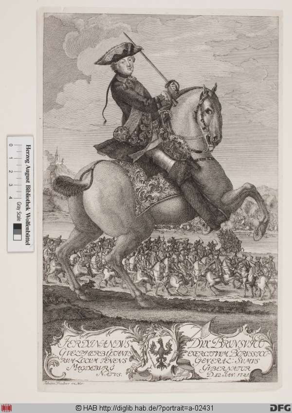 http://diglib.hab.de/varia/portrait/a-02431/min/000001.jpg
