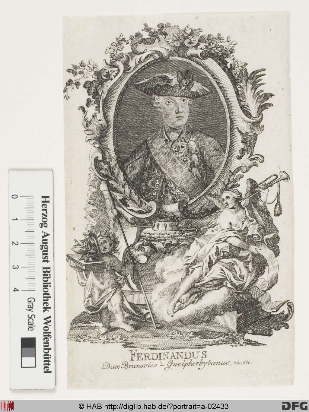 http://diglib.hab.de/varia/portrait/a-02433/000001.jpg
