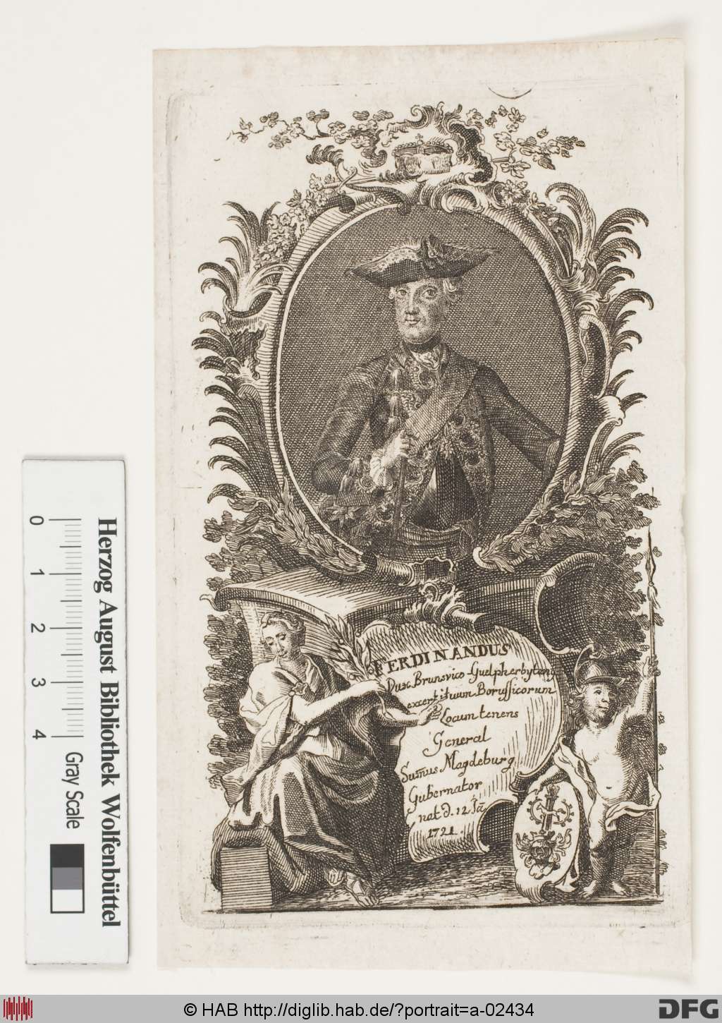 http://diglib.hab.de/varia/portrait/a-02434/000001.jpg