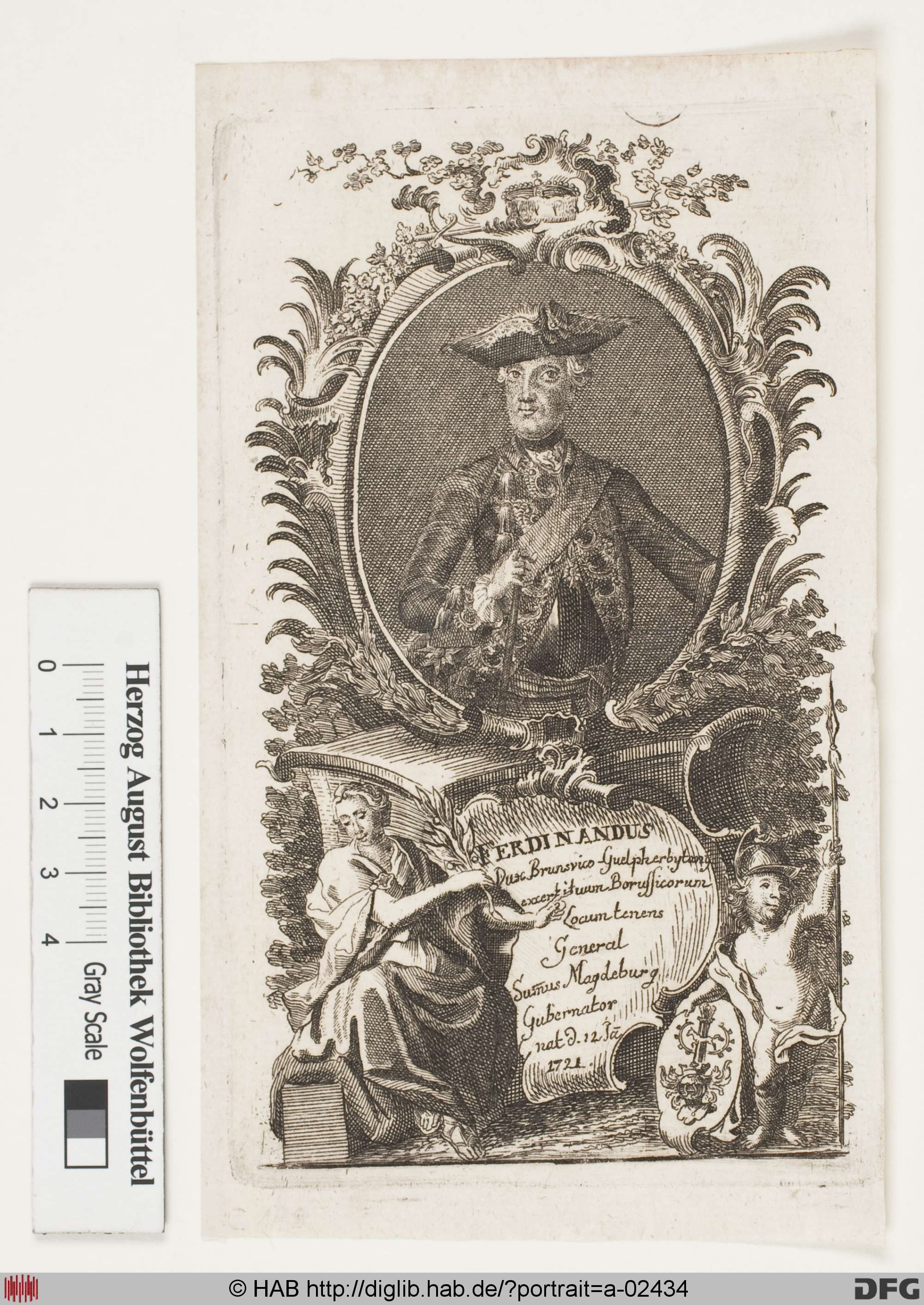 http://diglib.hab.de/varia/portrait/a-02434/max/000001.jpg