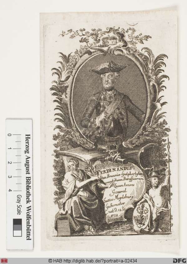 http://diglib.hab.de/varia/portrait/a-02434/min/000001.jpg